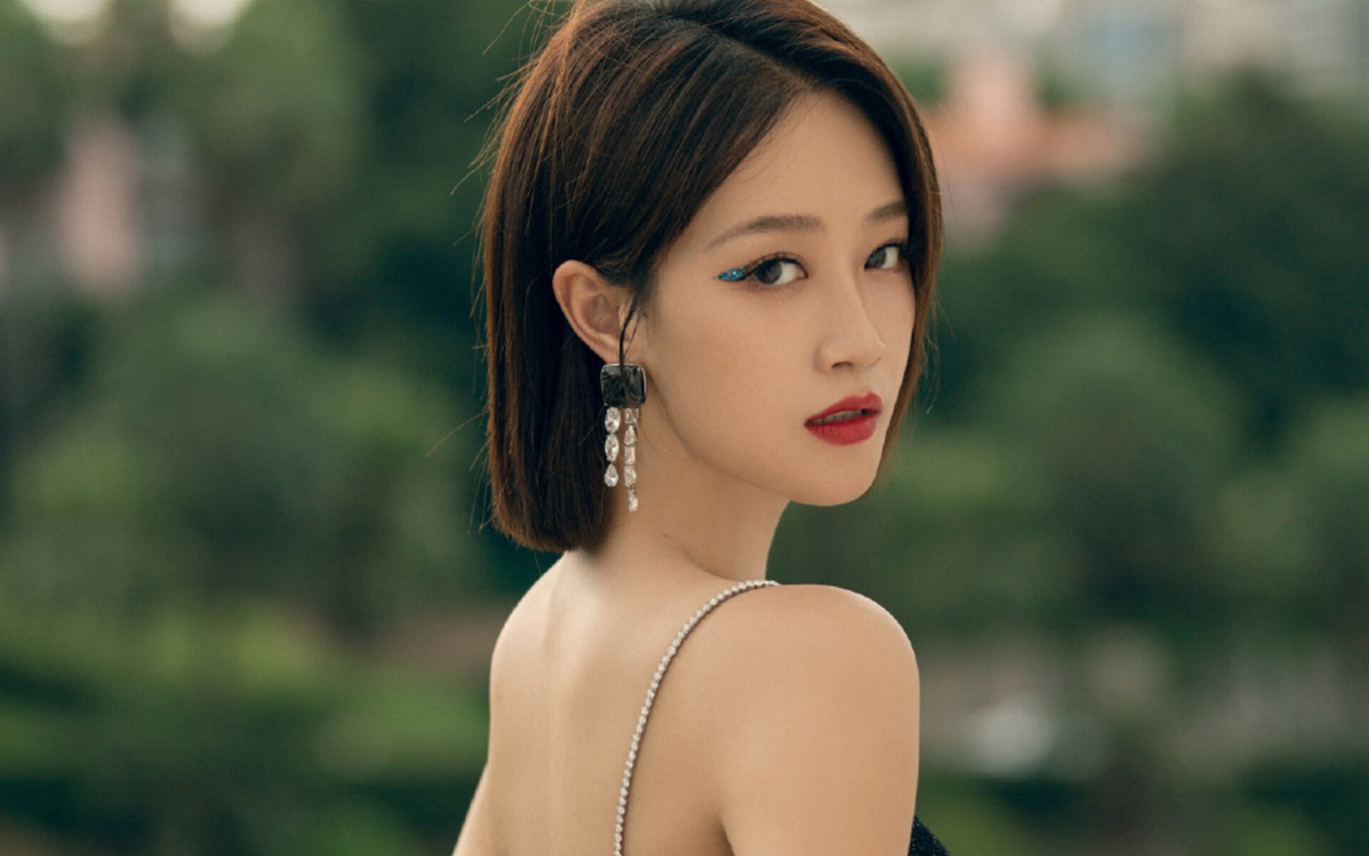 季后赛抢七焦点战，马德里竞技力克几内亚，晋级之路彰显豪门韧性