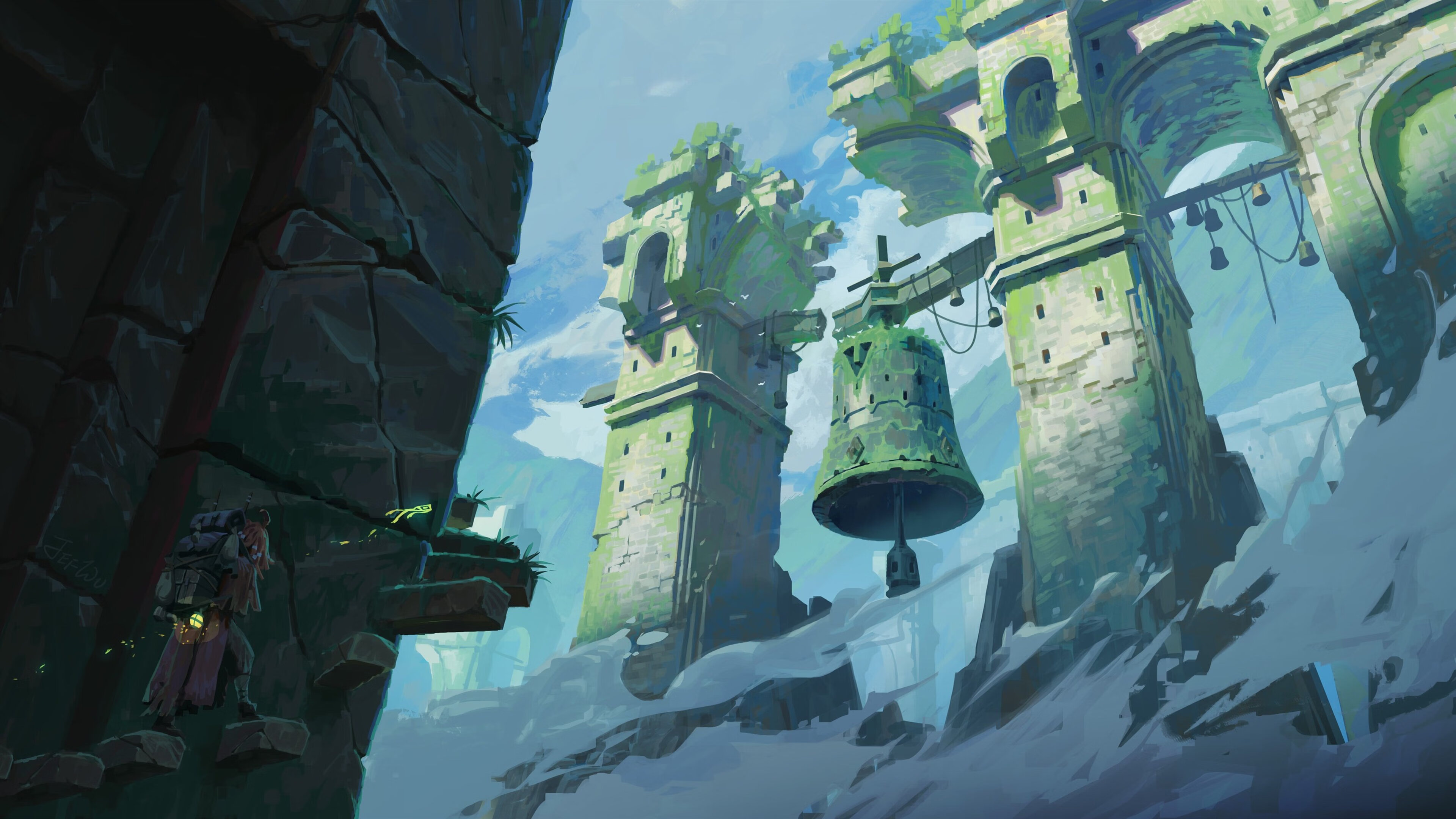 若日尼奥关键先生显威，加纳轻取马德里竞技