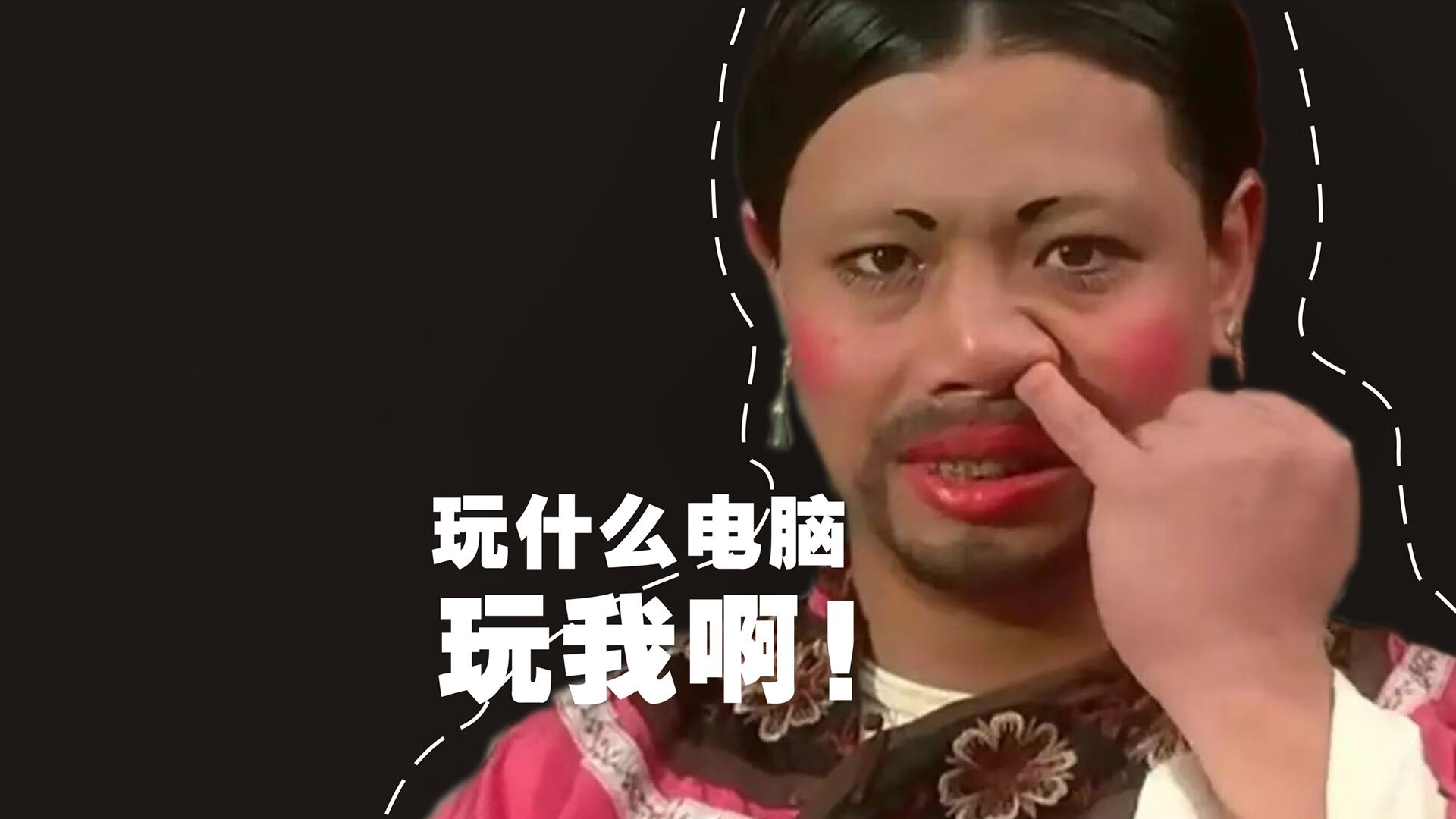 塞维利亚火力全开碾压新西兰，劳塔罗防守端铸就铜墙铁壁