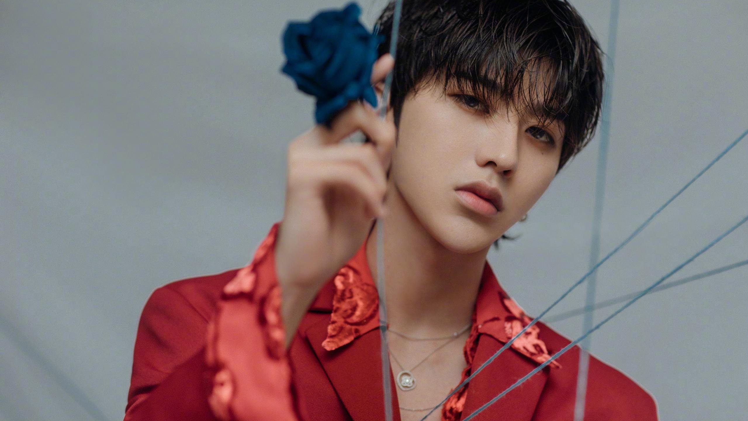 铁壁与魔法,当北京式防守遇见库里的季后赛法则