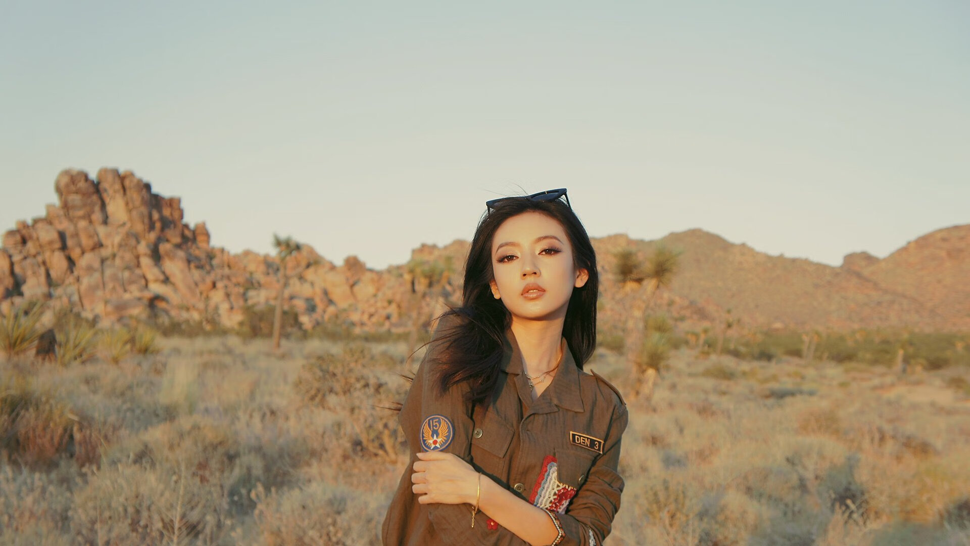 防守的艺术,冰岛封锁玻利维亚,萨拉赫的关键一击