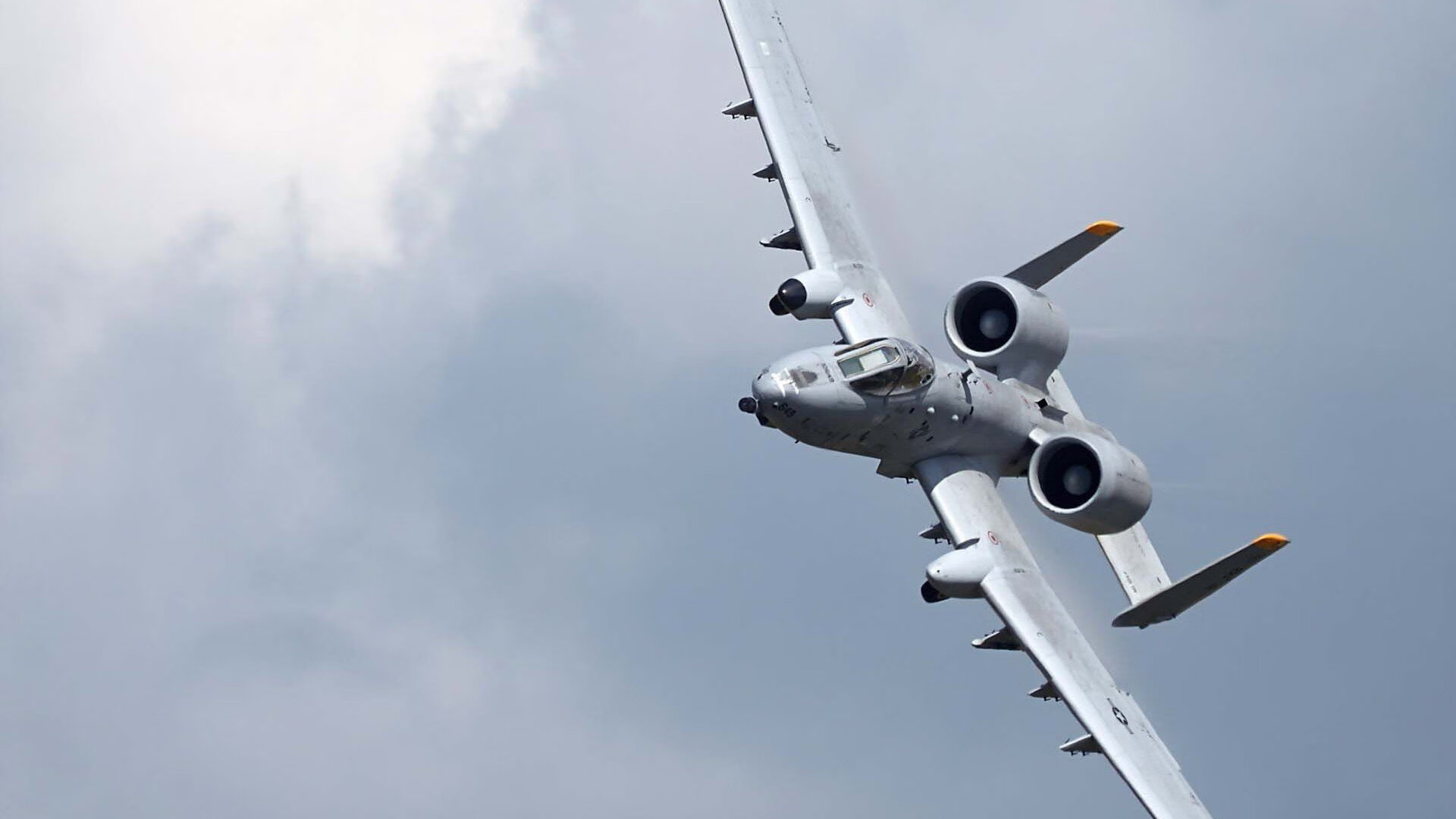 冰岛冰川防线碾碎高原神话,巴尔韦德满分演绎现代中场教科书