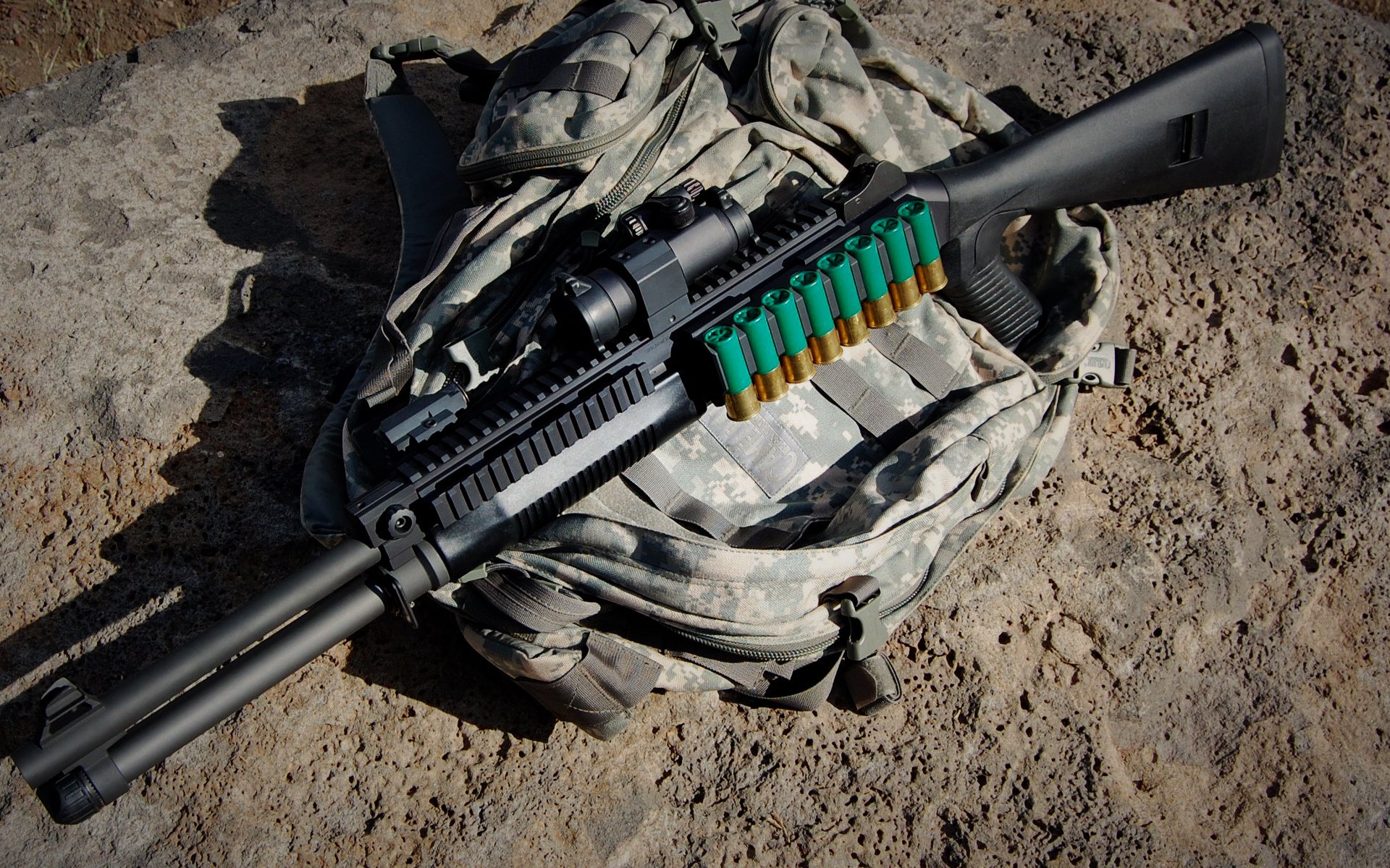 开云体育登录-史诗级逆转！埃及法老军团抢七鏖战粉碎贝蒂斯，挺进荣耀之巅