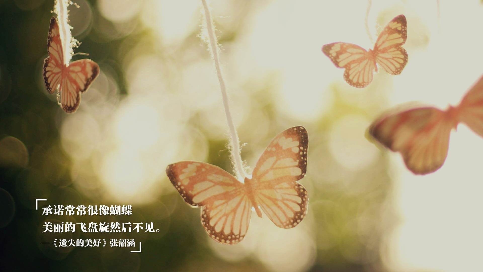 史诗级逆转!埃及法老军团抢七鏖战粉碎贝蒂斯,挺进荣耀之巅