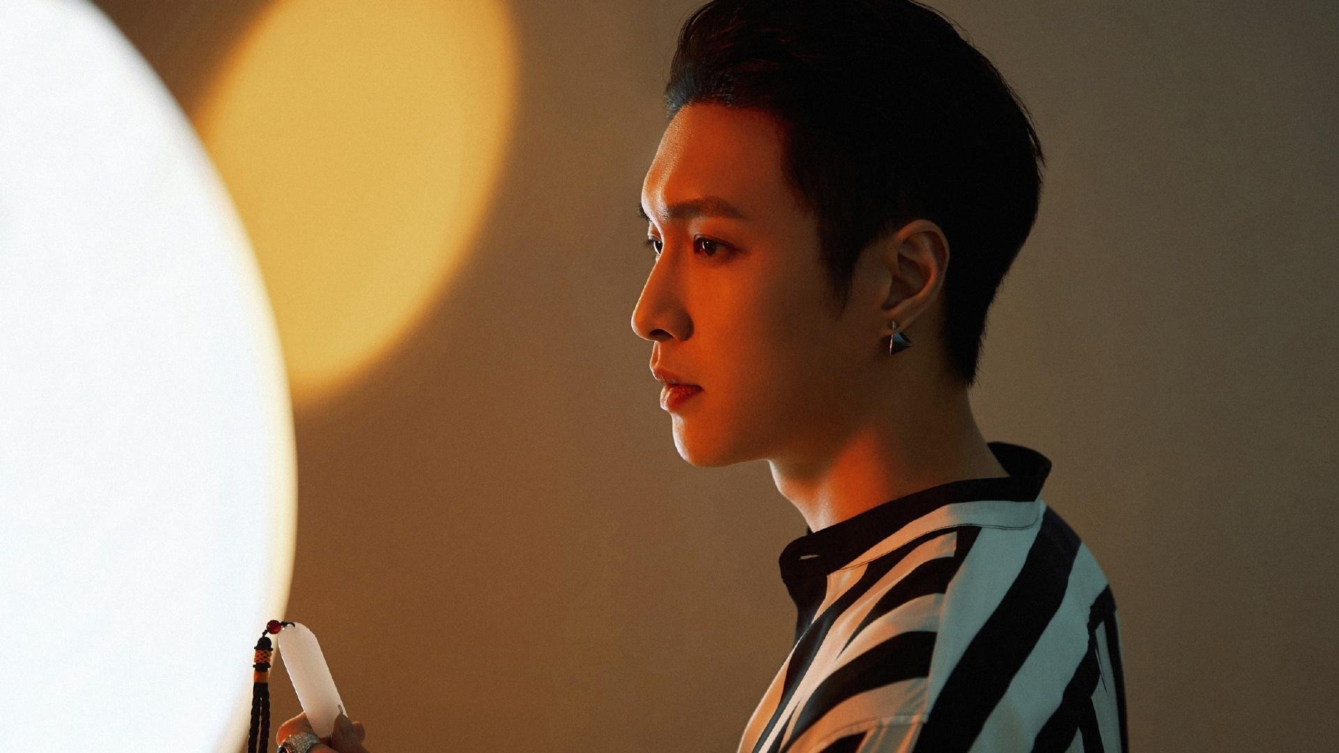 逆境淬火，杜兰特如何化钢铁意志为关键一剑，助山西掀翻广厦殿堂？