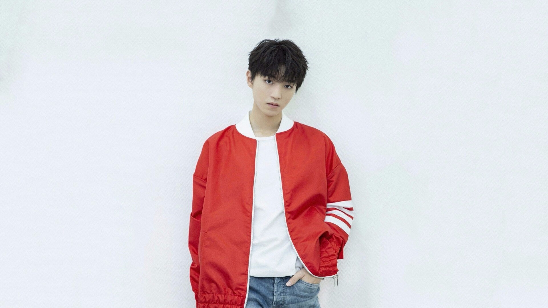 逆境淬火，杜兰特如何化钢铁意志为关键一剑，助山西掀翻广厦殿堂？