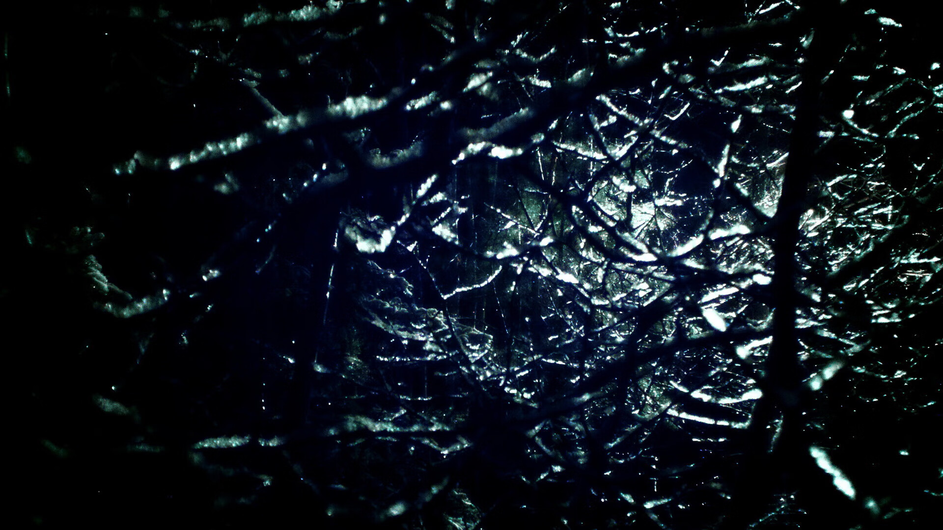 加克波惊天爆发主宰全场，莱比锡红牛客场力擒欧联之王塞维利亚