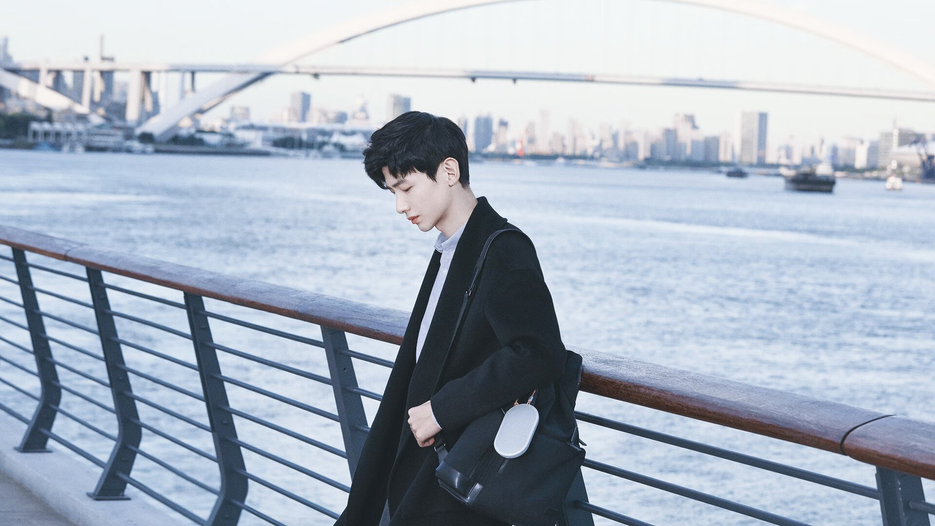 铁闸三拒姆巴佩，安达卢西亚雄狮荡平王子公园