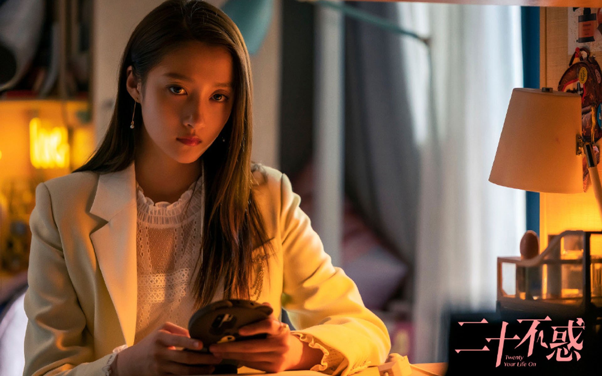 巨兽觉醒，奥运周期关键战之夜，恩比德进攻端无人可挡