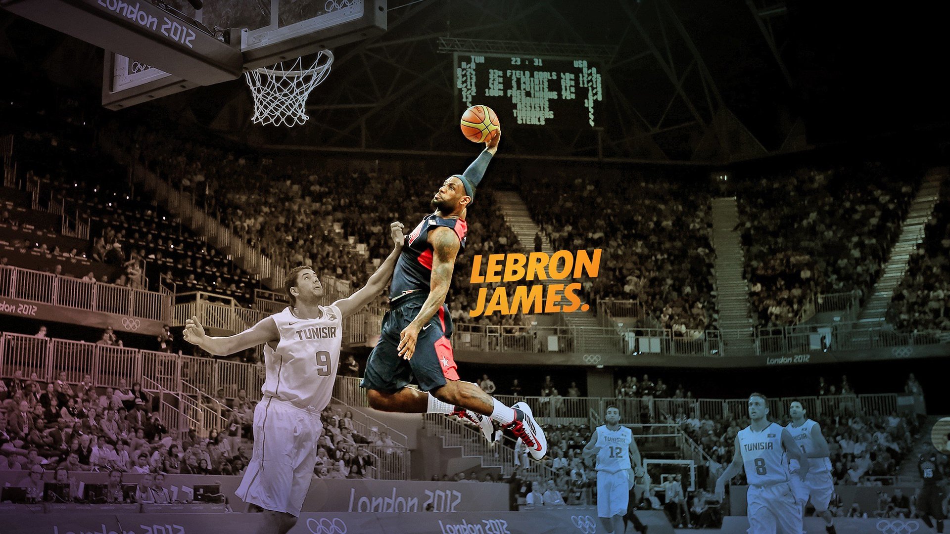 恩比德跨洋救主！广厦加时险胜奇才，巨人脚步定江山