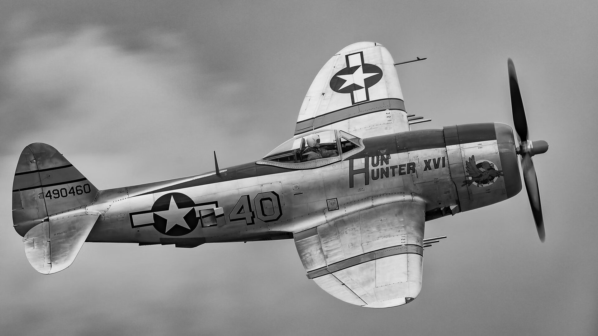 恩比德跨洋救主！广厦加时险胜奇才，巨人脚步定江山