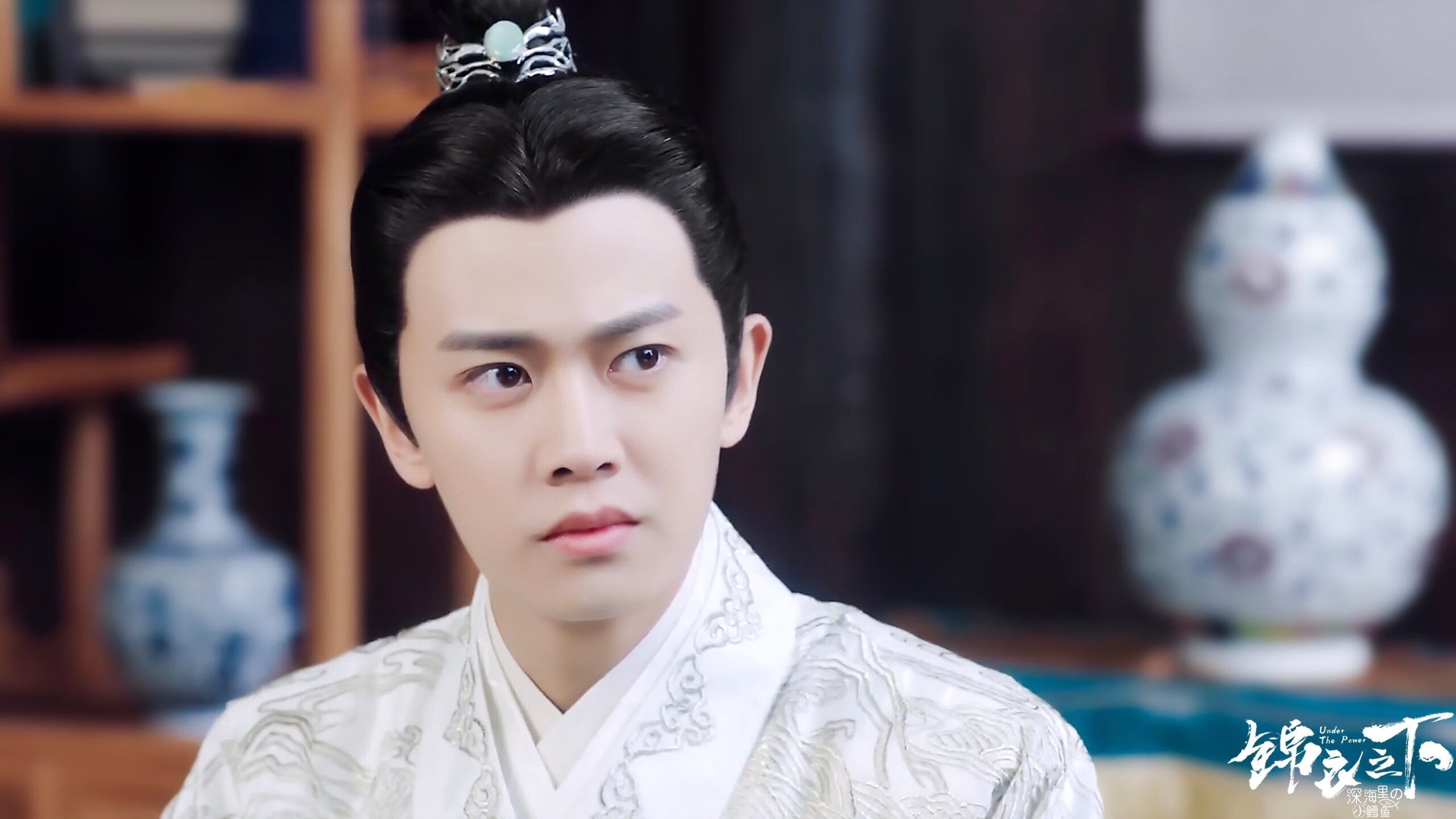 险境中的王者，巴雷拉生死战接管比赛，加拿大险胜瑞士挺进决赛