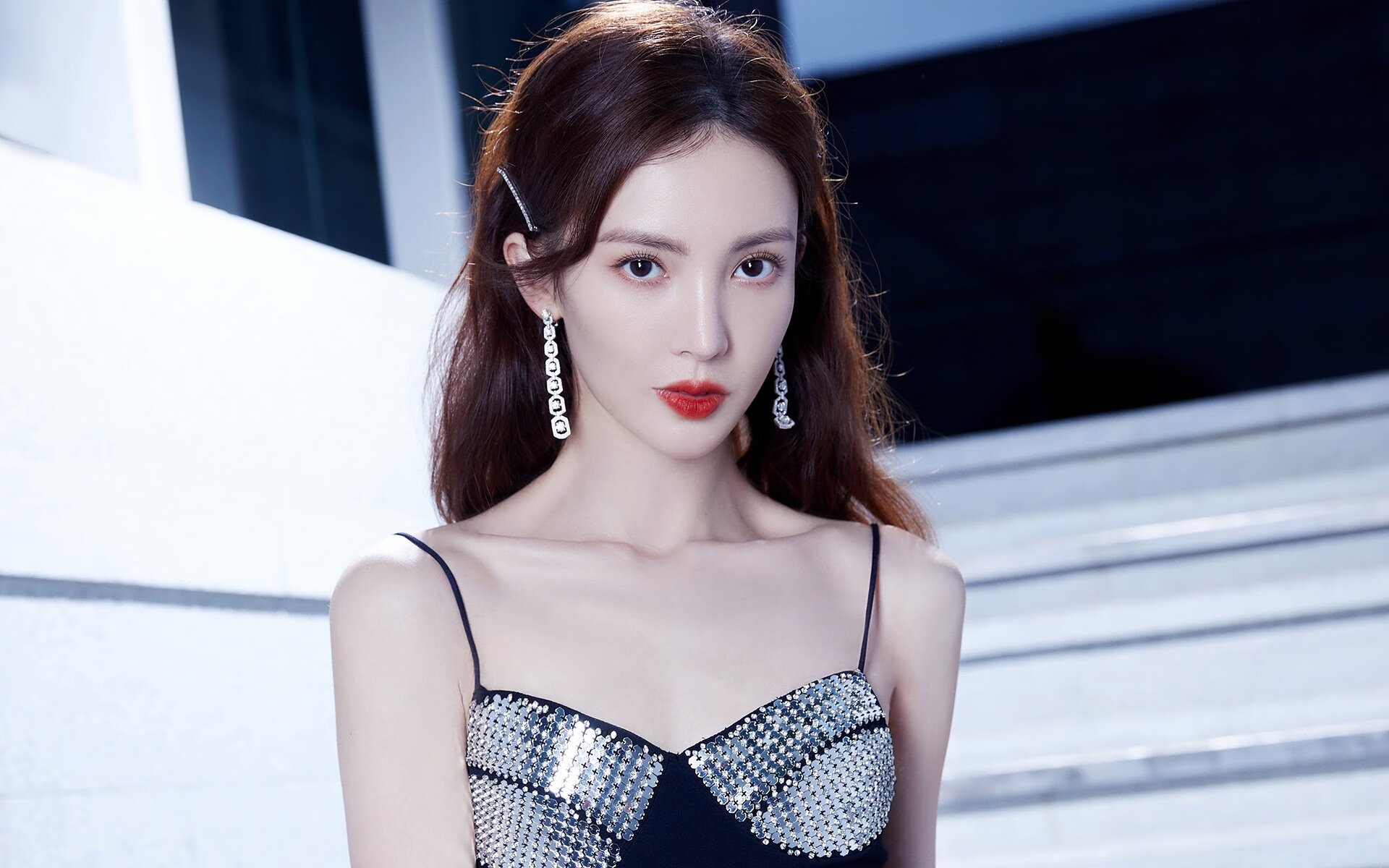 北京队加时鏖战力克尼克斯，福克斯50分神迹破纪录