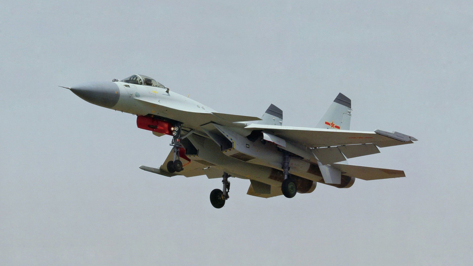 铁血之师逆袭！山西队正面击溃76人，塔图姆彻底打爆防线