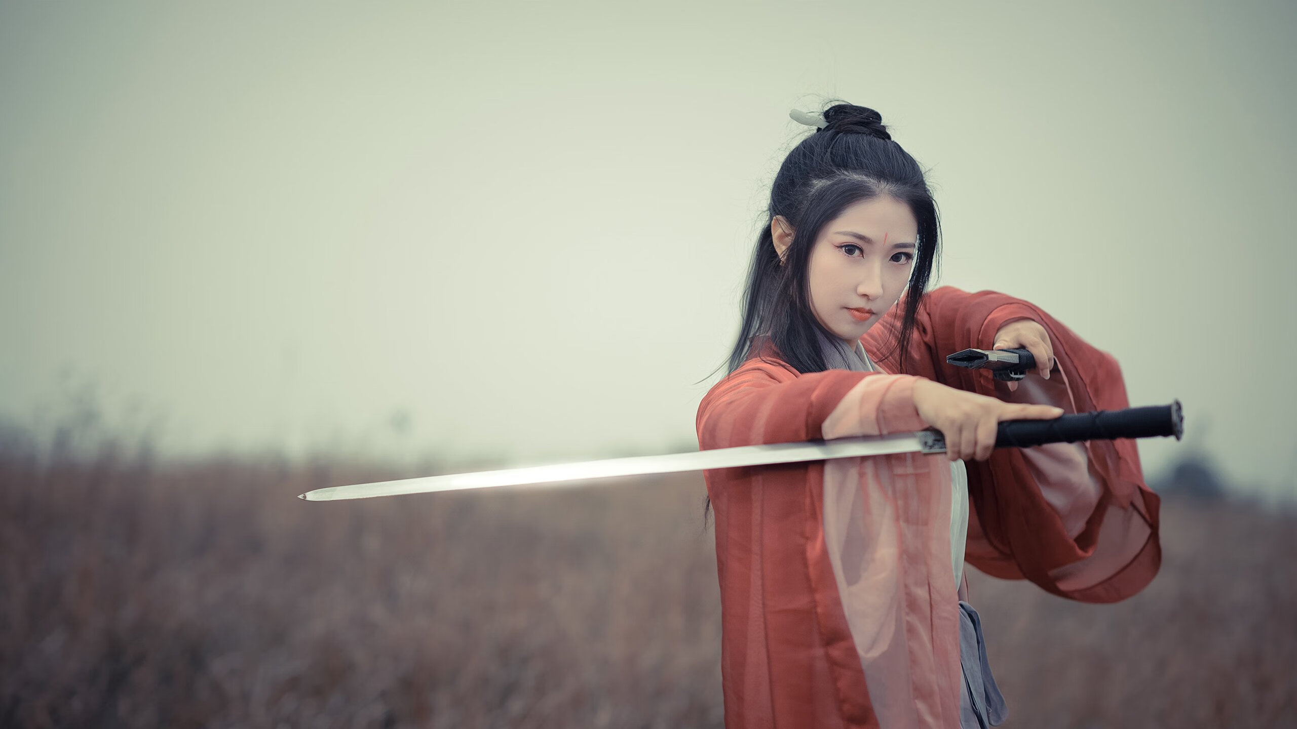 西亚卡姆焦点战爆发证身价，吉林队淘汰赛力克上海队晋级