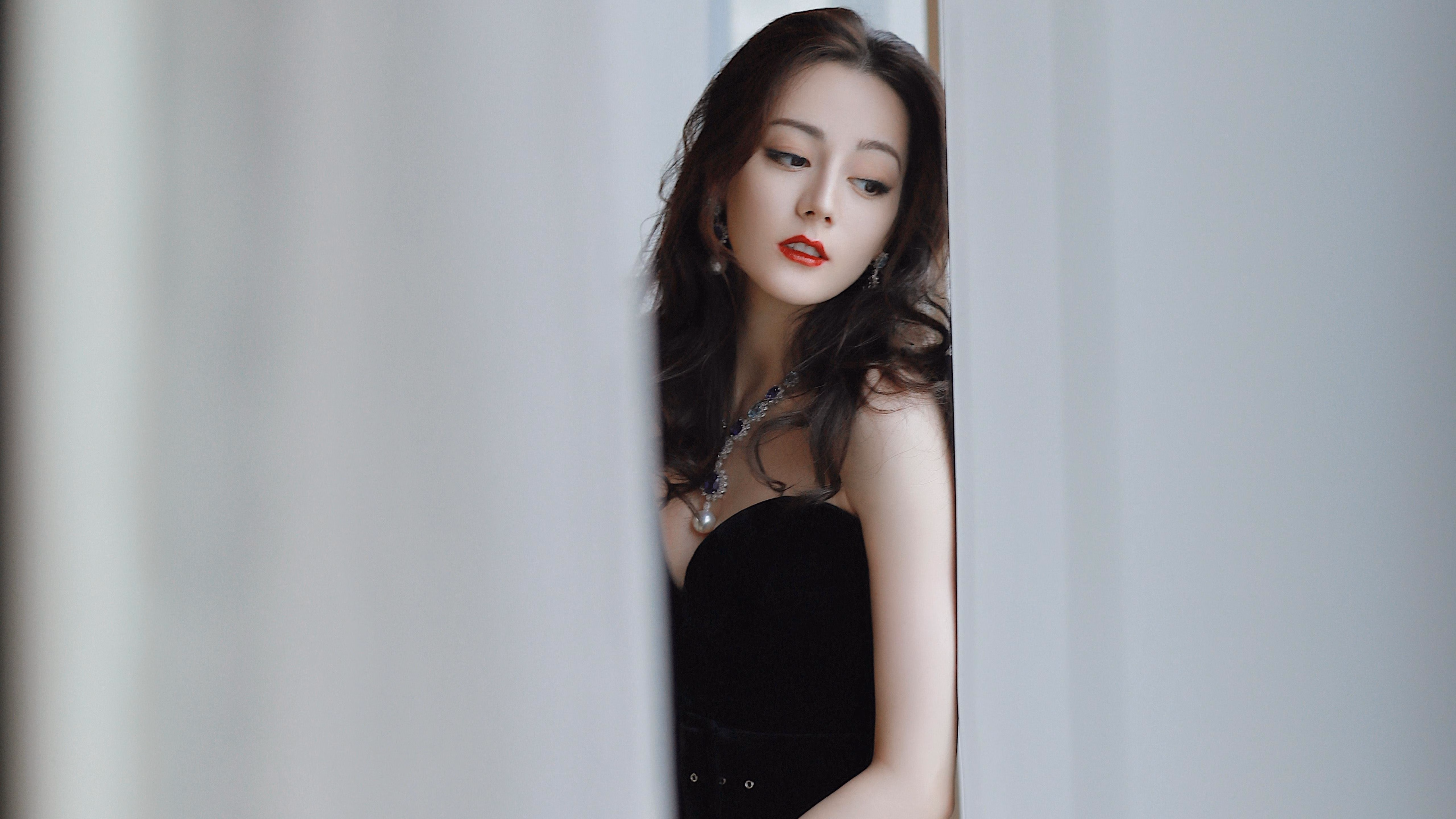 绝杀之夜，保罗终场三记神迹，上海逆天改命掀翻新疆