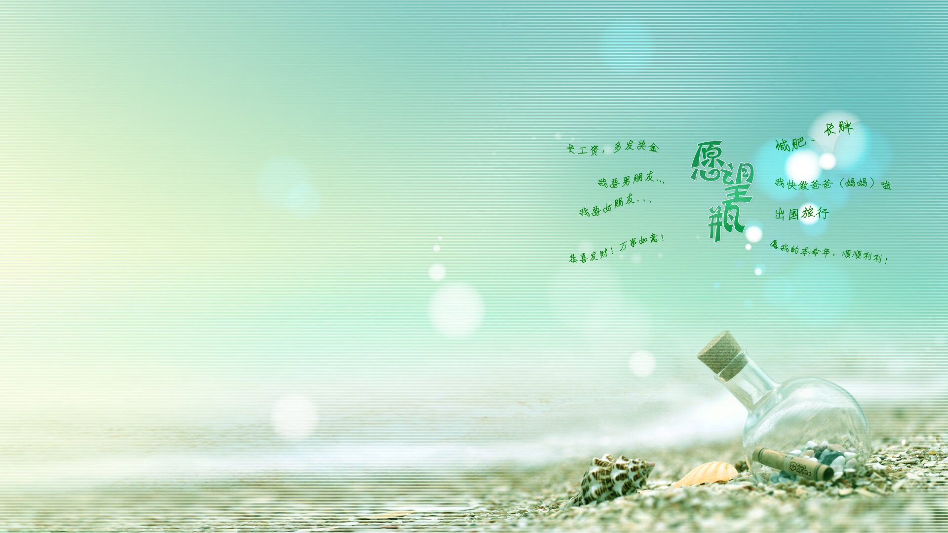 开云平台-武切维奇单节狂飙导演逆转好戏，活塞团队爆发掀翻广厦队