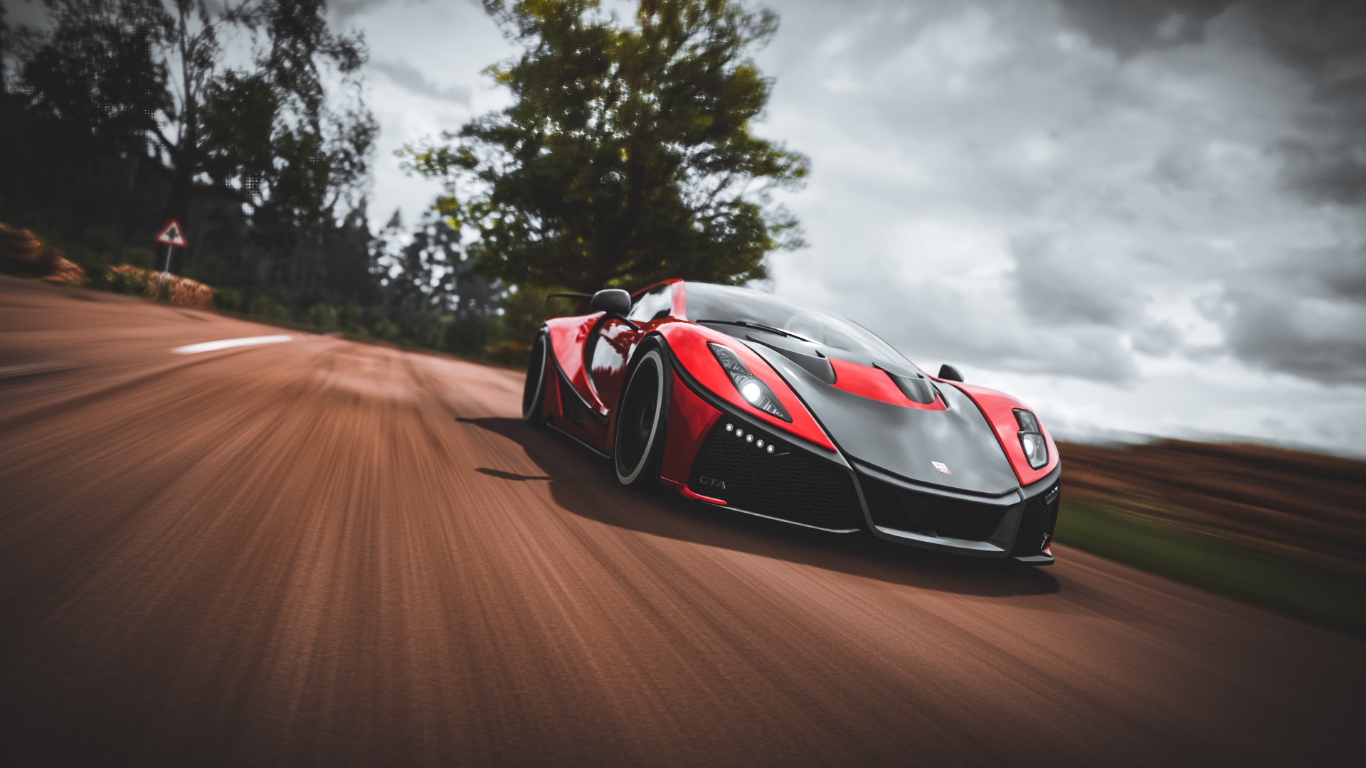 开云体育入口-双城记，欧冠雨夜鏖战与爵士的团队风暴