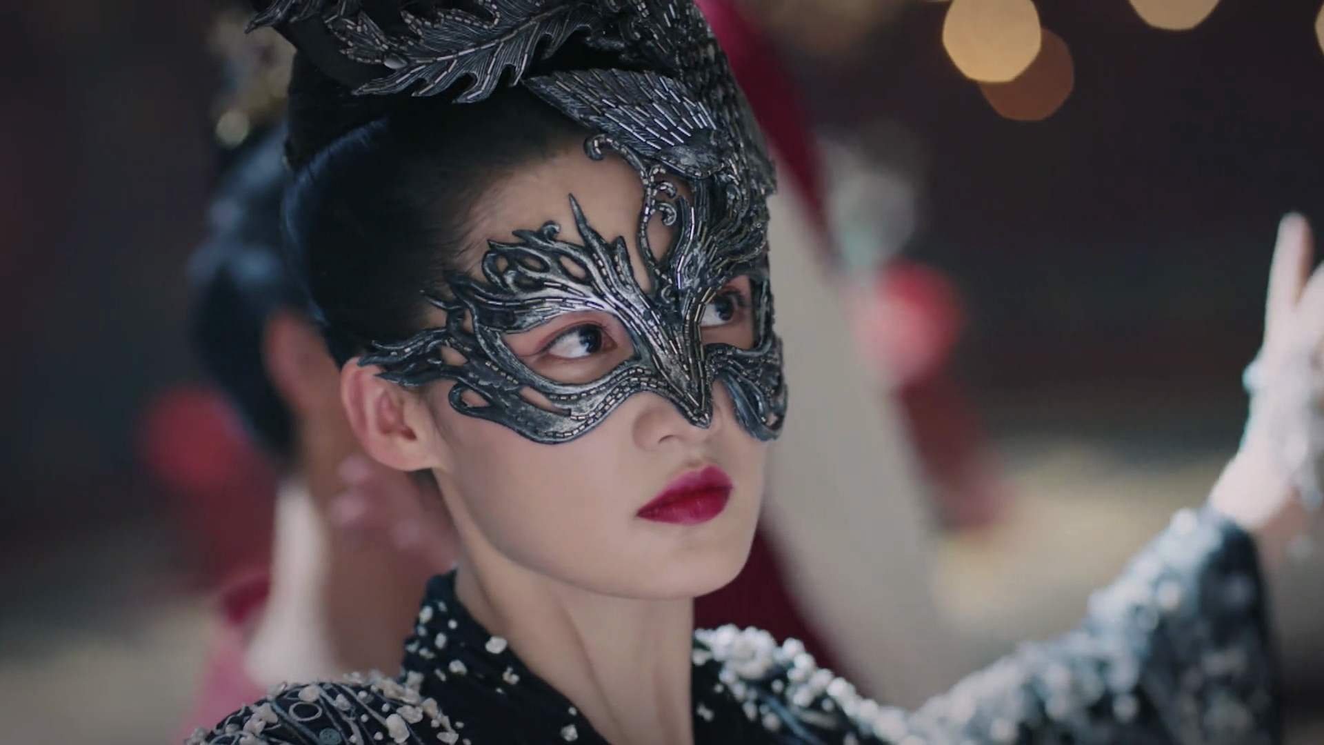 当山西戈贝尔掐住辽宁咽喉，一场非典型胜利背后的攻防革命