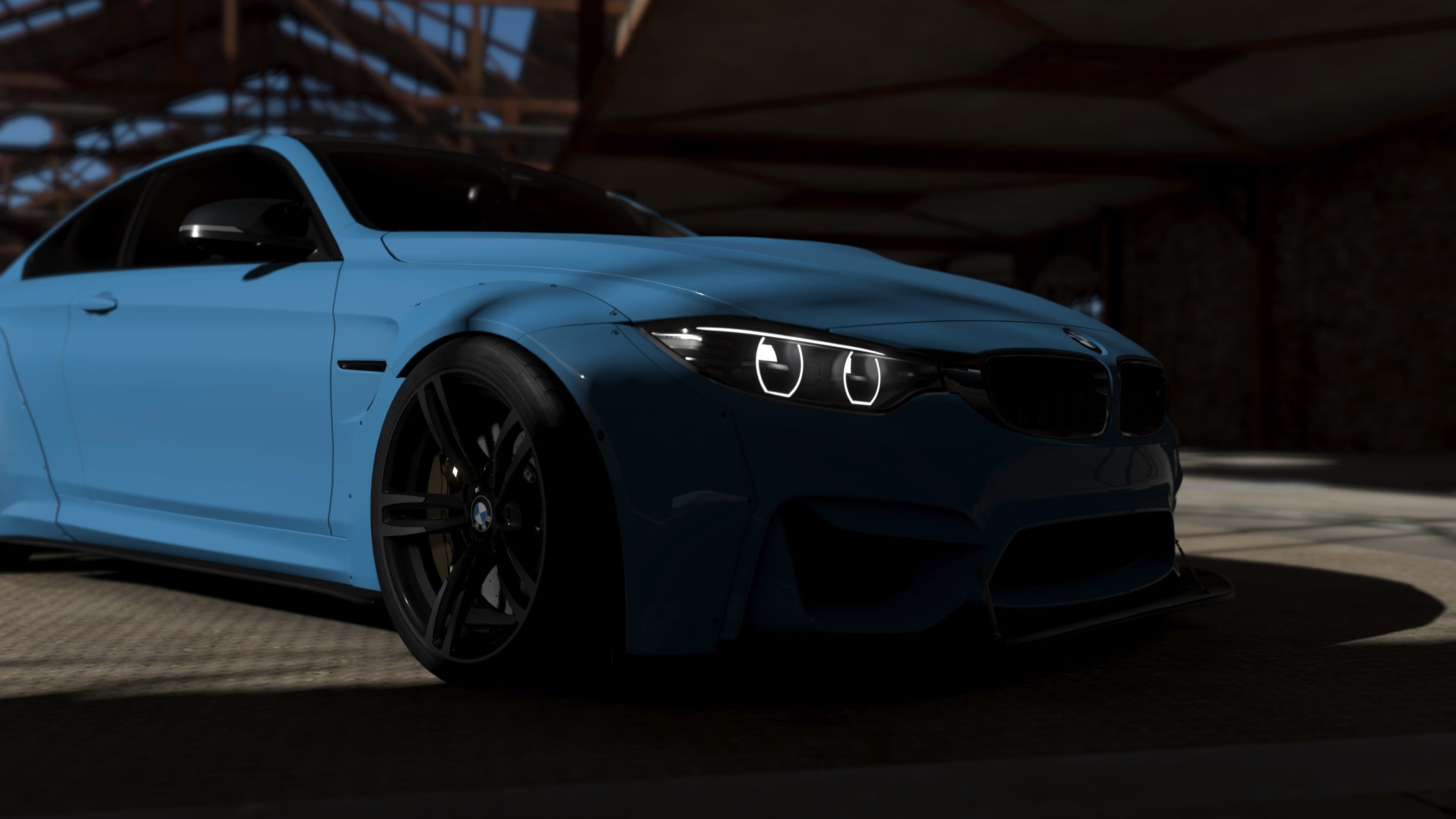 纽约新王诞生夜，布伦森东决封神，尼克斯脊梁扛起一座城的荣光