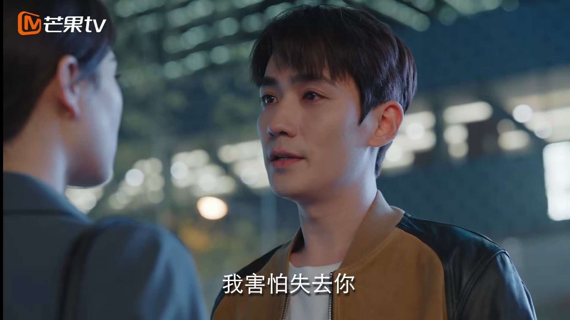 极限爆发！约基奇27+15+9率新疆决胜局将上海逼至晋级悬崖边