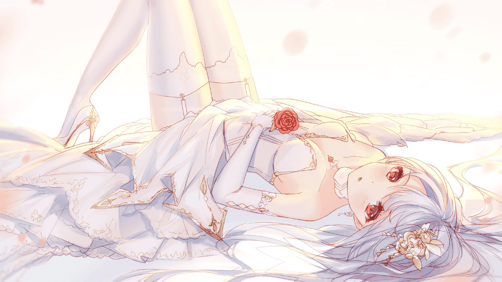 开云体育APP下载-红白战车的终点，突尼斯弯道的权力游戏