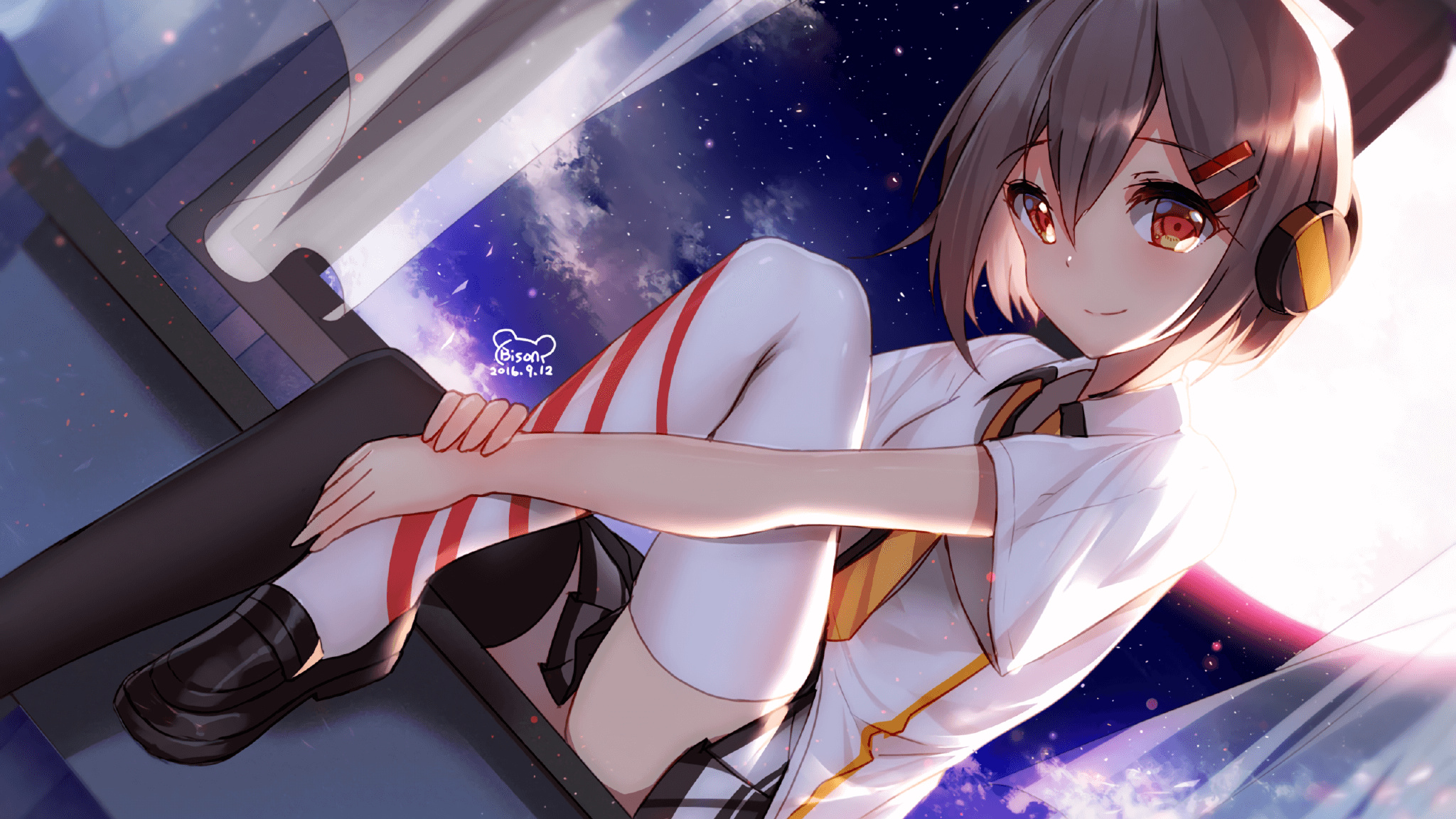 红白战车的终点，突尼斯弯道的权力游戏