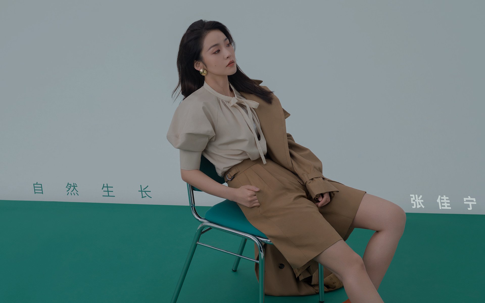 开云体育下载-金玟哉铸造压制级铁闸，日耳曼战车强势重启完胜克罗地亚